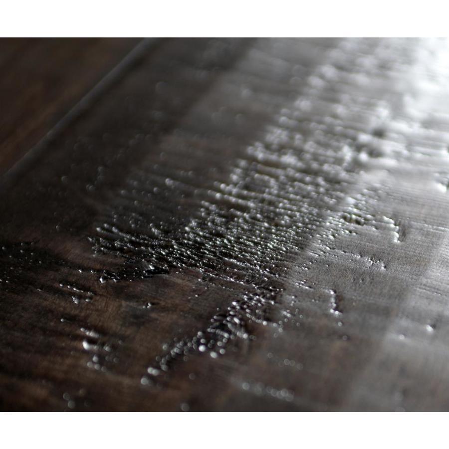 Americana Floors English Tavern 7.5-in Cambridge Brown Old World-look Maple Handscraped Engineered Hardwood Flooring (26-sq ft)