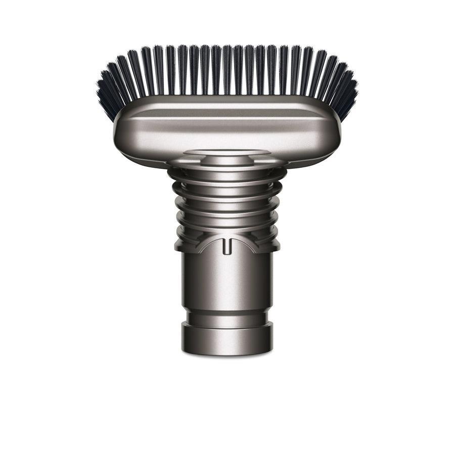 Dyson 3.3-in Vacuum Brush