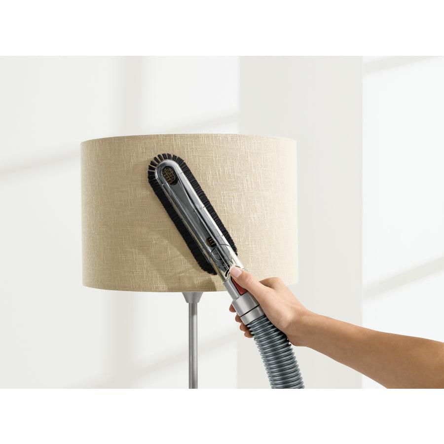 Dyson 2.4-in Vacuum Brush