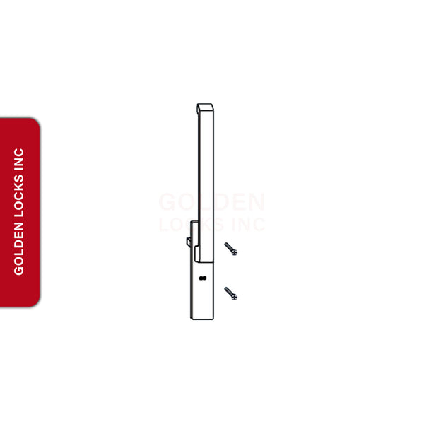 Bag handle inside 854-10153