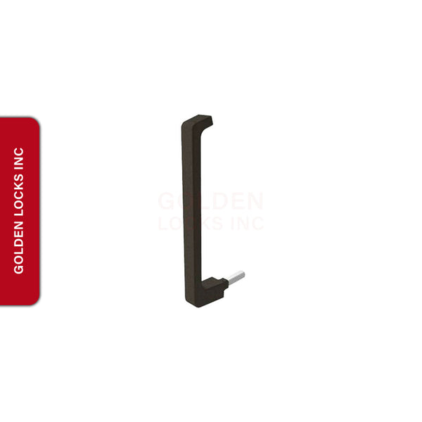 GU Handle Interior 854-10162