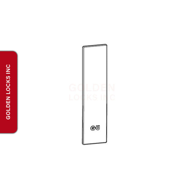 Outside Cover 854-12803