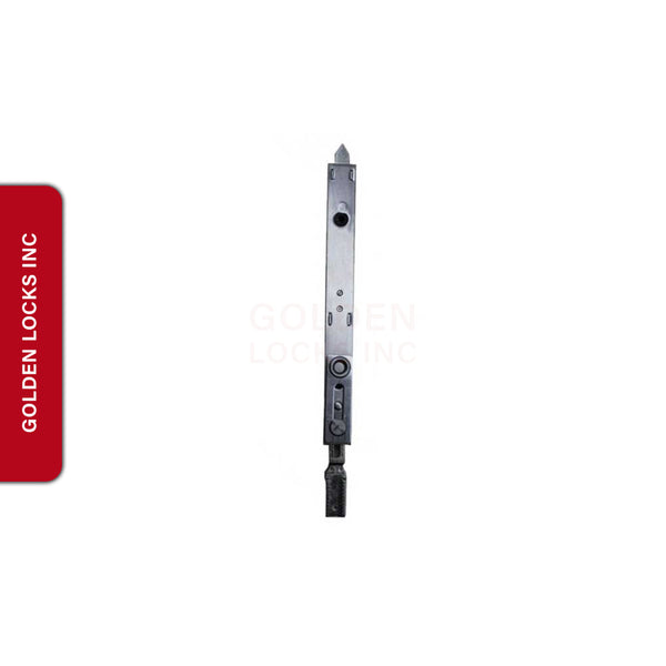 GU Reversing Gear 854-12620