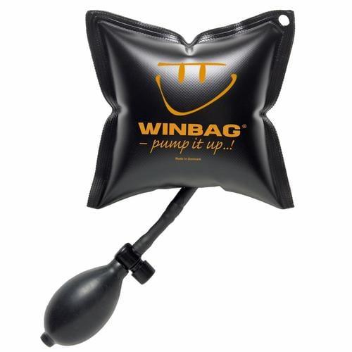 Nelson Wood Shims WINBAG Shimming Tool
