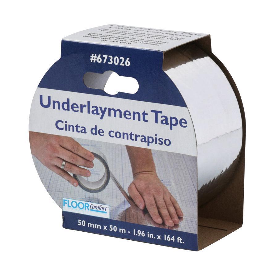 FloorComfort Seaming Tape
