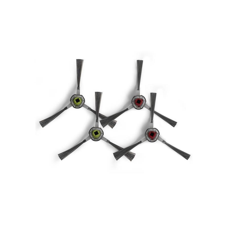 ECOVACS ROBOTICS DEEBOT OZMO 930 8 Robotic Vacuum Replenishment Kit