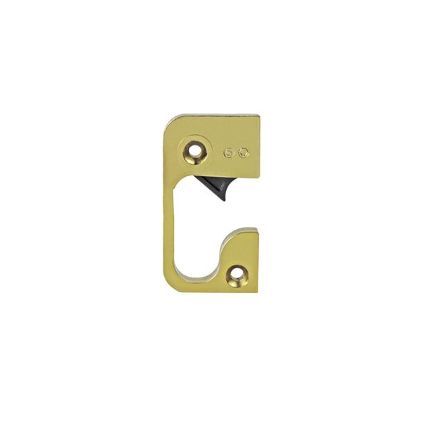 Auto-Release Strike Plate 8783867