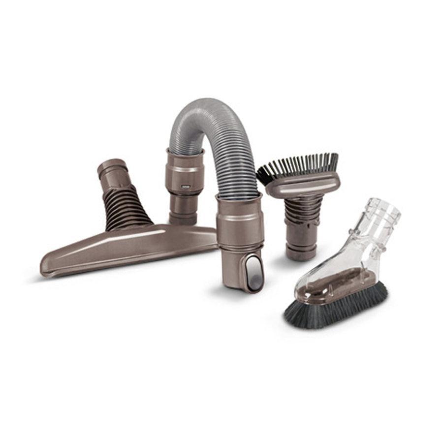 Dyson 4-Piece Vacuum Attachment Kit
