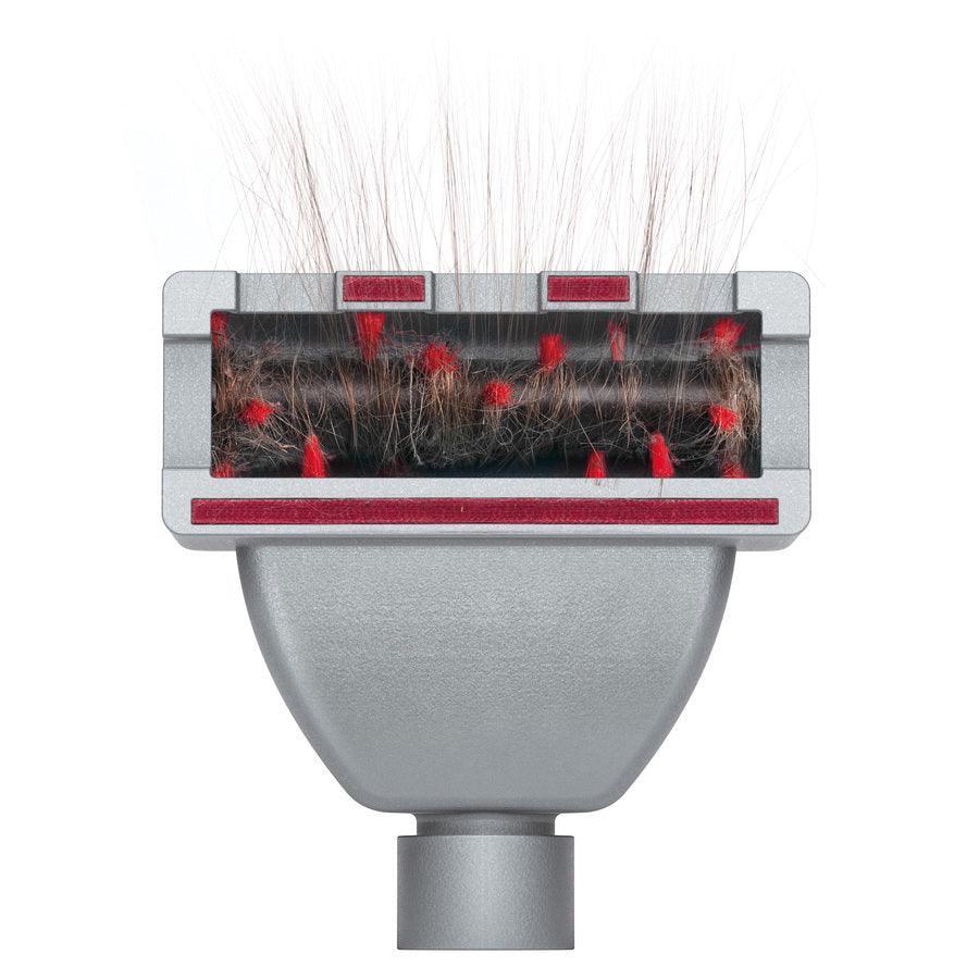 Dyson 4.9-in Vacuum Turbine Tool