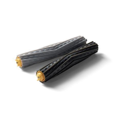 iRobot Roomba 2 Robotic Vacuum Debris Extractor