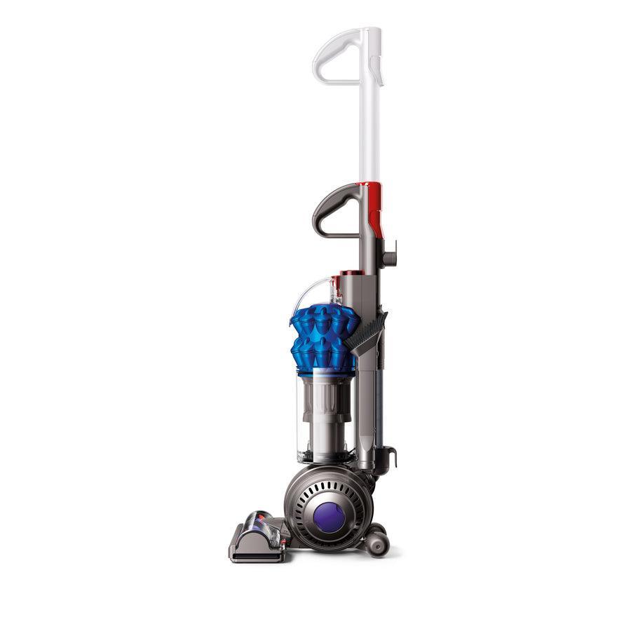 Dyson Ball Compact Allergy Plus Corded Bagless Upright Vacuum with HEPA Filter