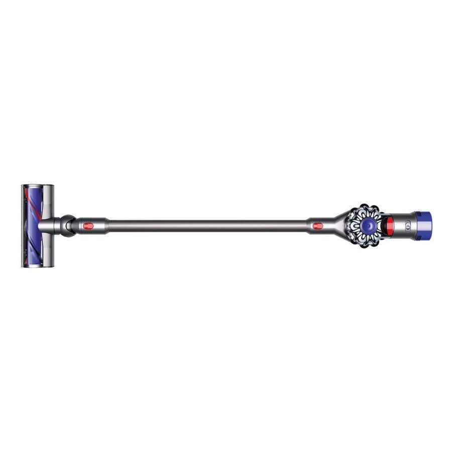 Dyson V7 Animal Cordless Stick Vacuum (Convertible to Handheld)