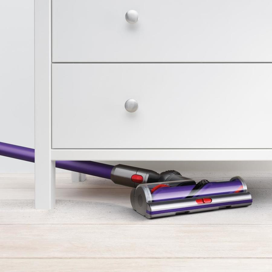 Dyson Cyclone V10 Animal Cordless Stick Vacuum (Convertible to Handheld)