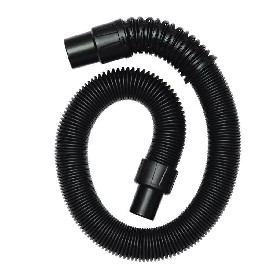 PORTER-CABLE 20-Volt Max 2-Gallon Cordless Portable Wet/Dry Shop Vacuum (Battery Not Included)