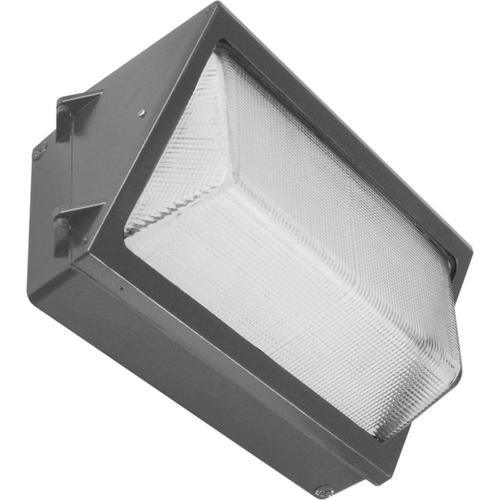 15498-Lumen 120-Watt Bronze LED Wall Pack Light