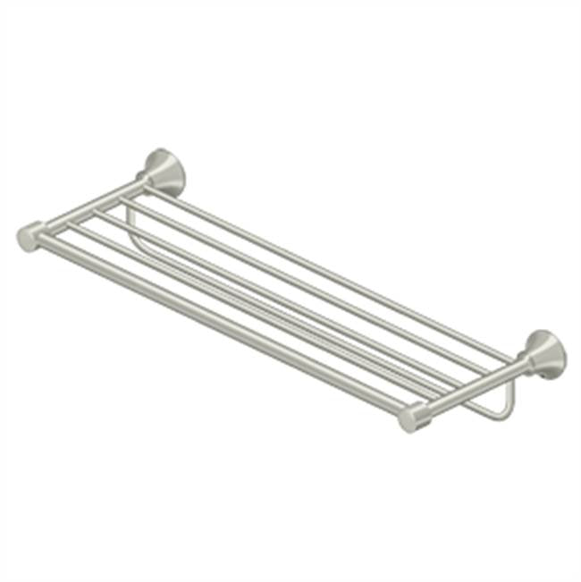 Deltana 88HS24 24 Hotel Shelf, 88 Series