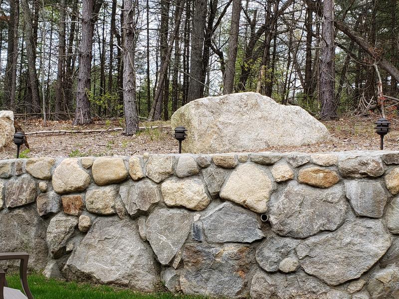 Portfolio 3-Watt Bronze Low Voltage LED Path Light