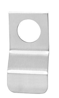 Rockwood 90 Cylinder Pull