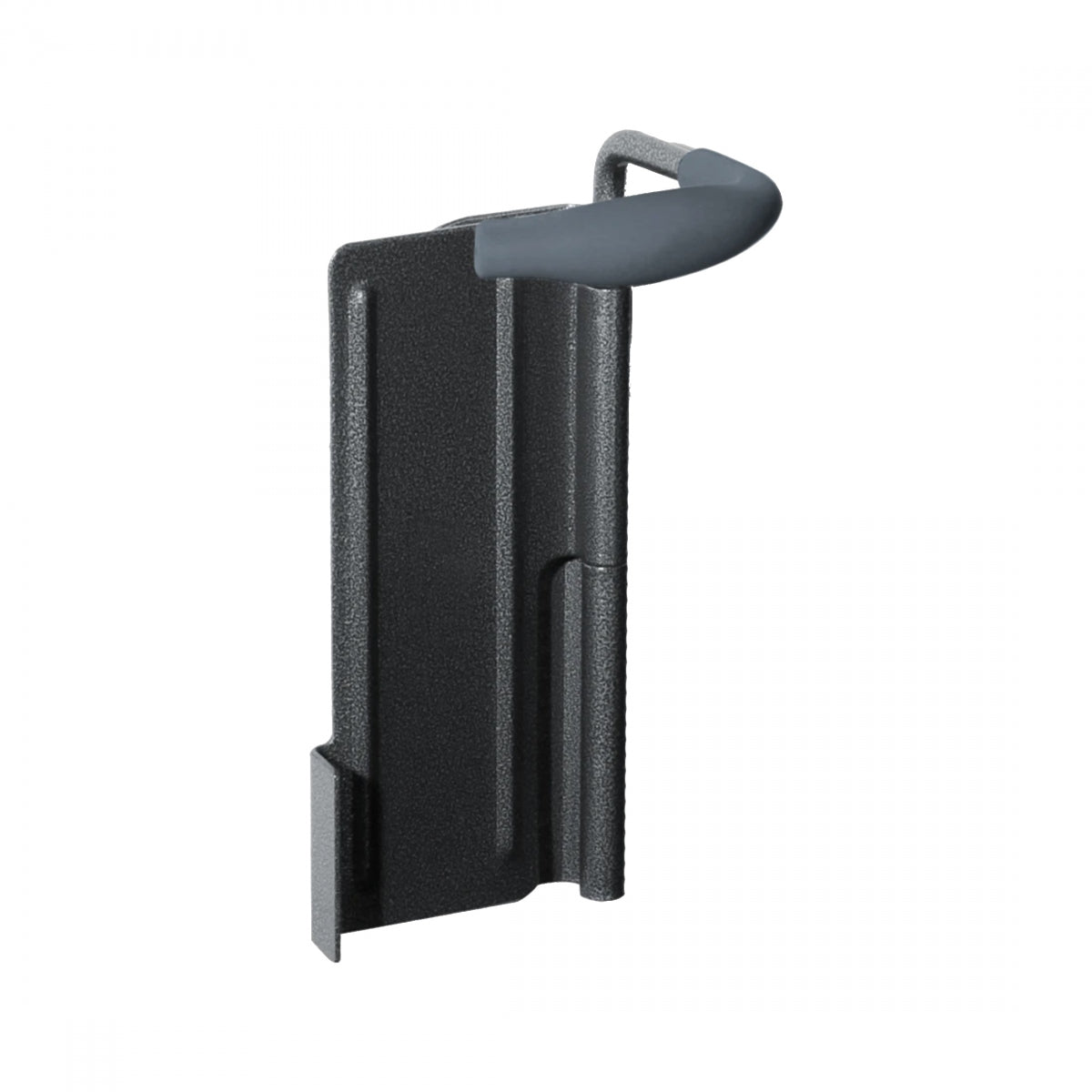 Delta Single Bike Hinge Wall Mount Rack 20`/24`/26`/27.5in Dali