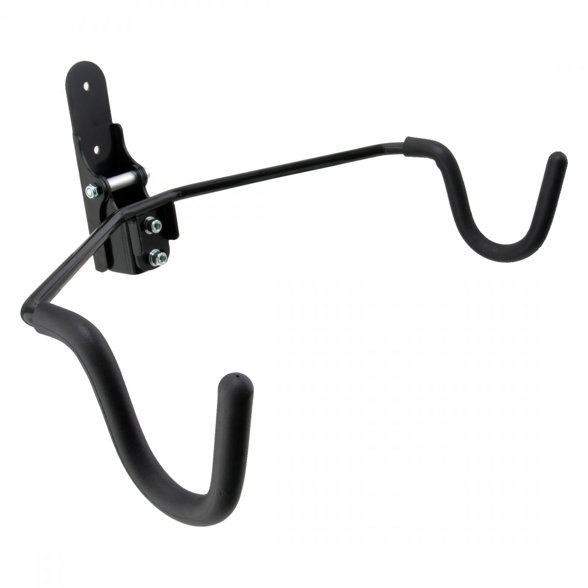 Minoura Hanger-4R 1 Bike 44lbs Hanger-4R Includes Small Hook