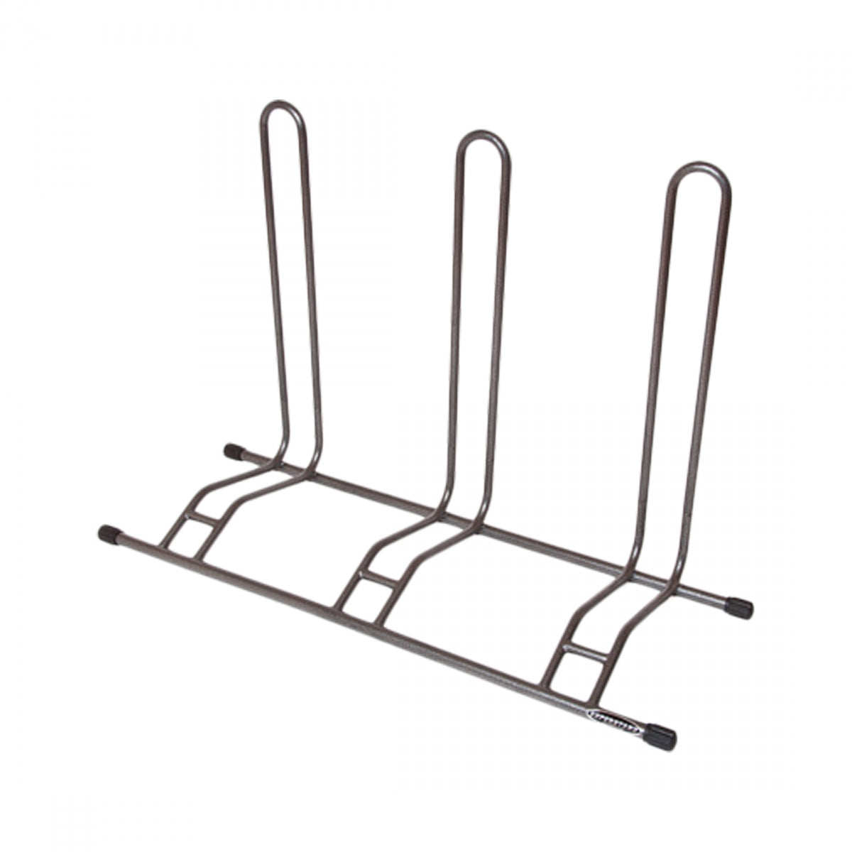 Willworx Super Stand Up to 2.5in tires 3 Bike