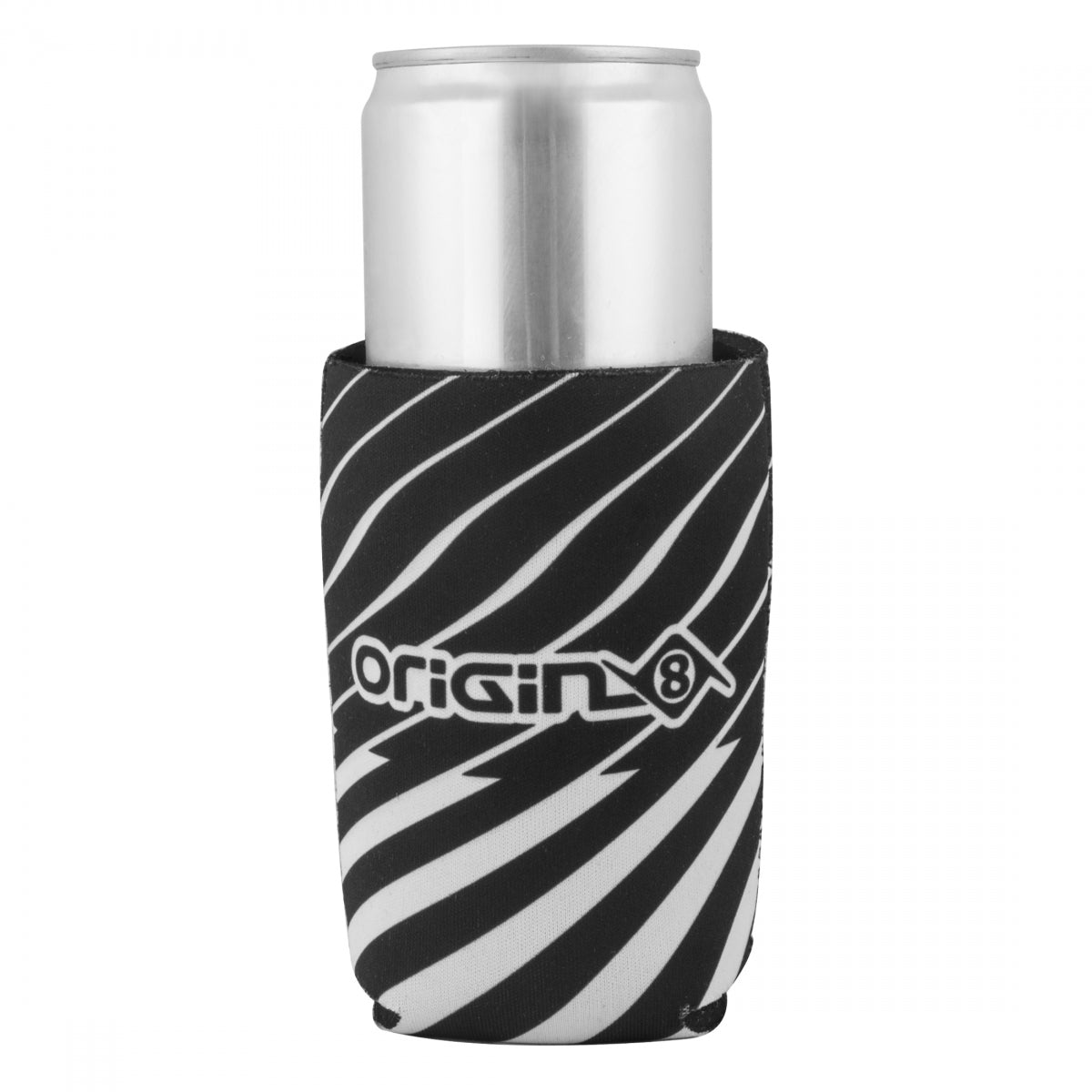 Origin8 Bomber Jacket C12 Speed C12 - 12oz Can Speed