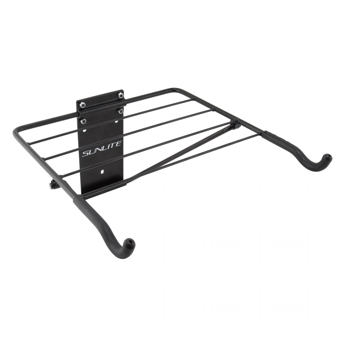 Sunlite Single Folding Shelf Rack 40lbs