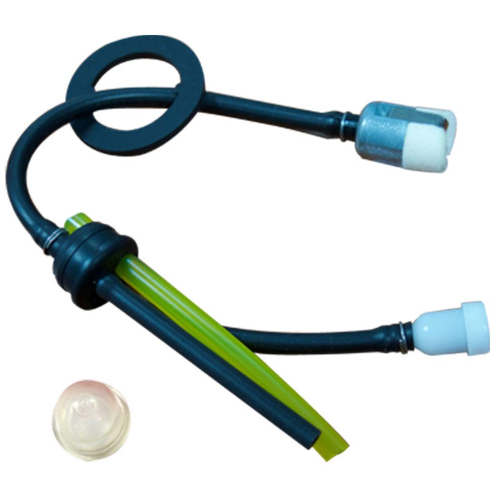 ECHO YOUCAN Fuel System Kit 225 Series Models