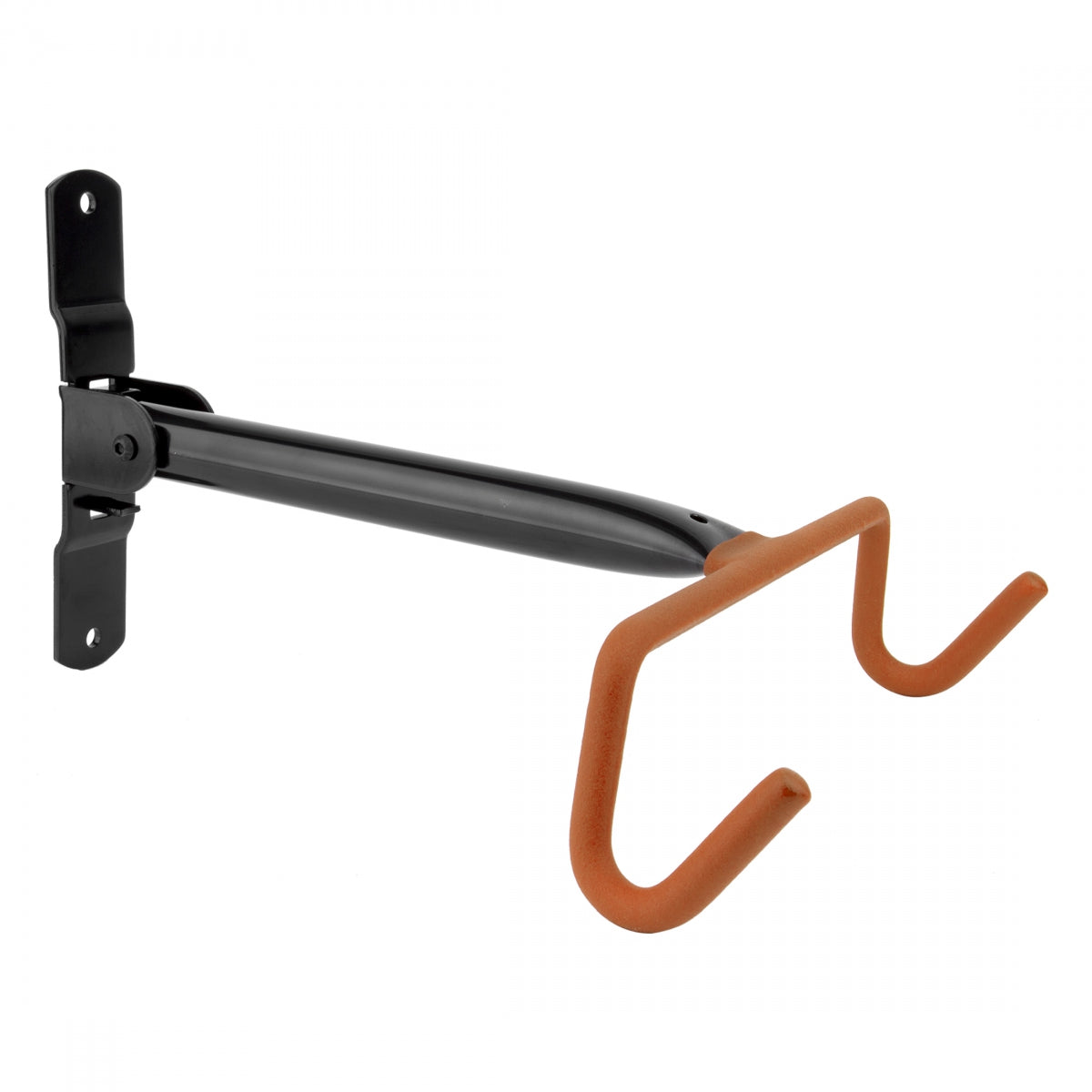 Sunlite Bull Storage Rack