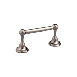 Jado Hatteras Old Bronze Toilet Tissue Holder 042146.105