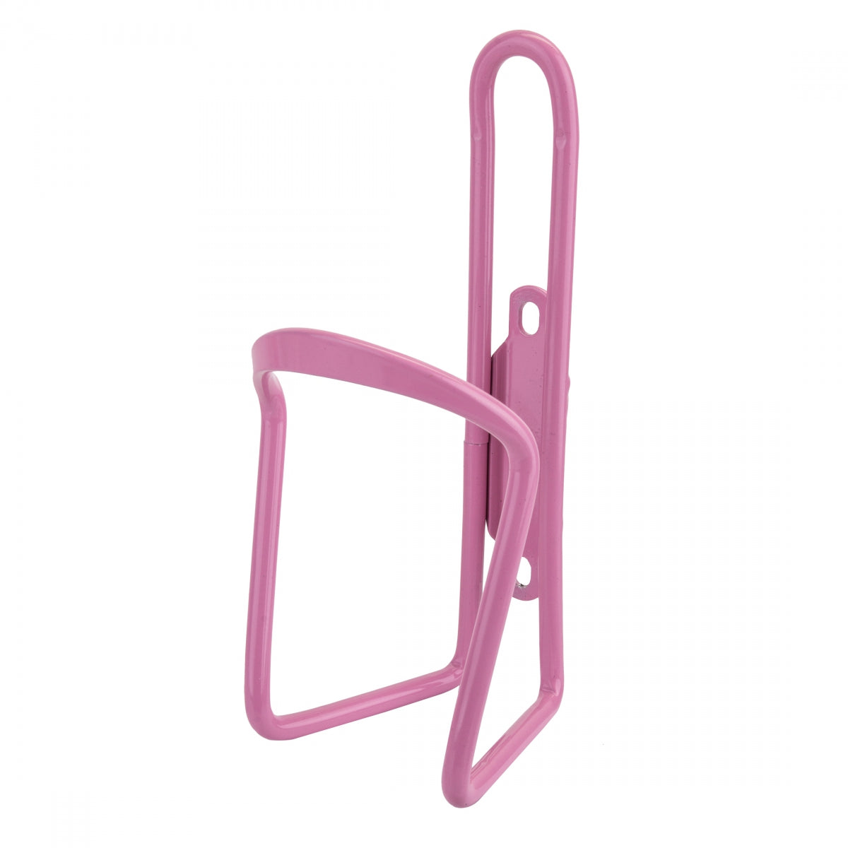 Sunlite Bulk Pack Alloy Cage / No Hdwr Standard Pink Alloy Braze-on