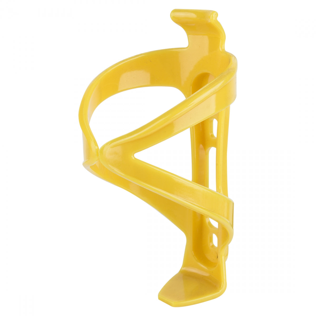 Sunlite Composite Cage Standard Yellow Composite Braze-on