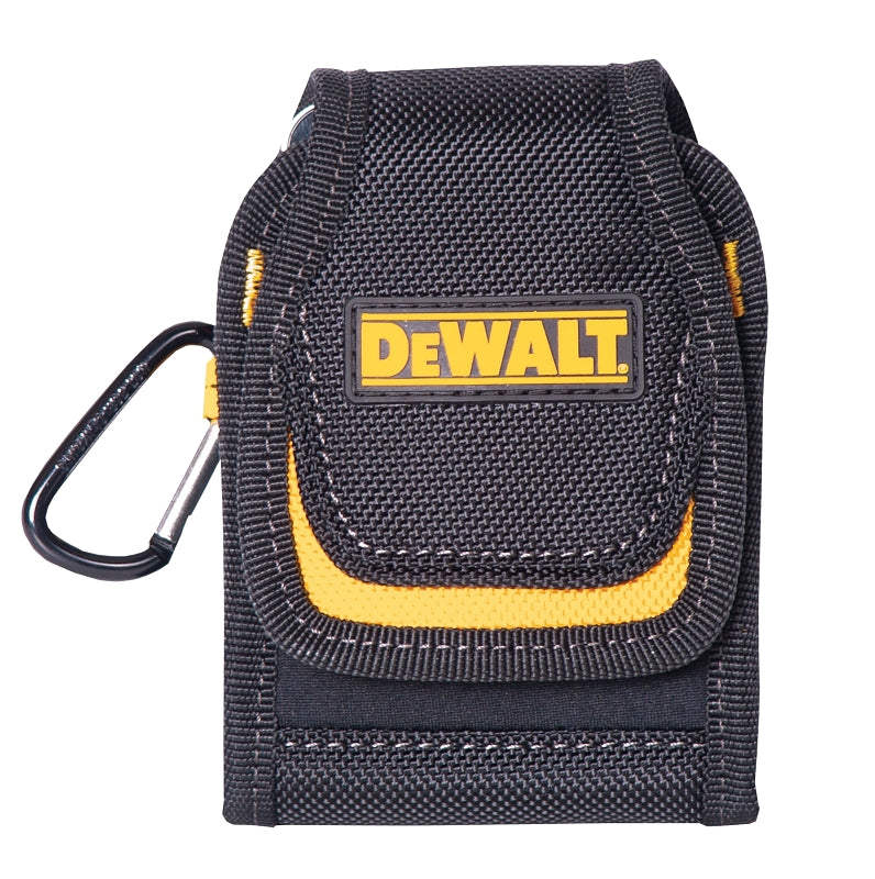 DG5114 SMARTPHONE HOLDER