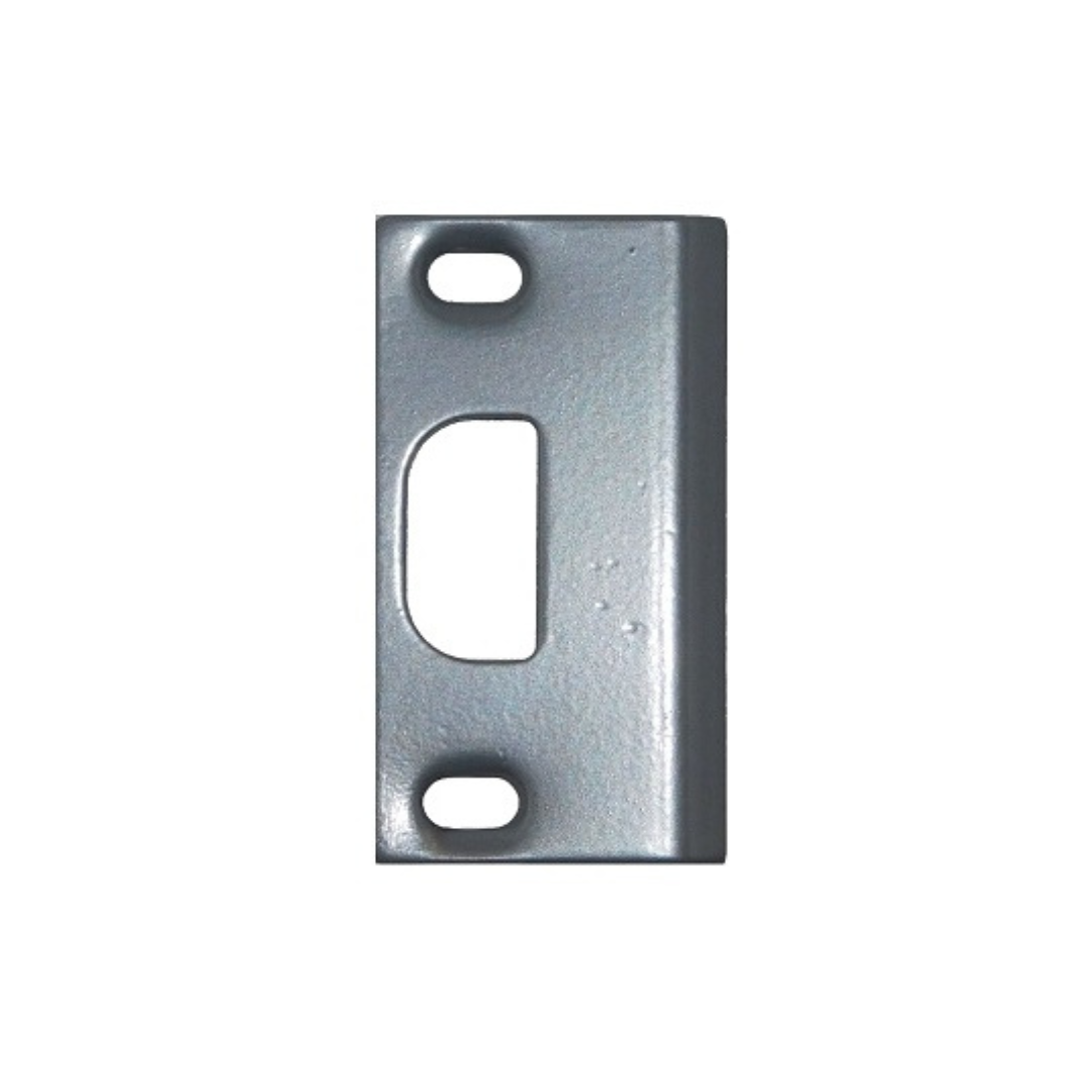 Don-jo A 2 SS Adjustable Strike