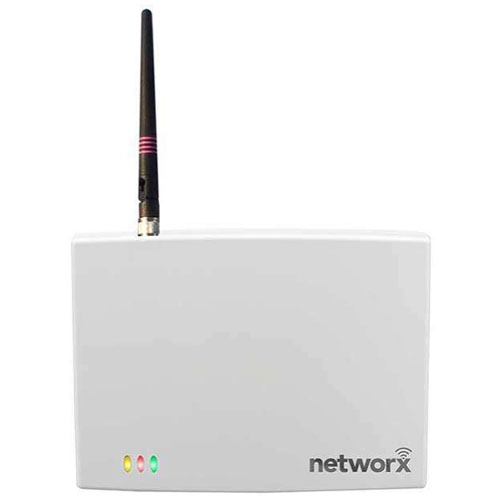 AL-IM3-80211 Alarm Lock Gen 3 Gateway PC to lock interface