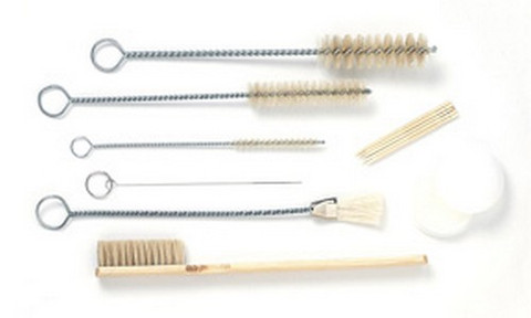 ATD Tools 6618 Spray Gun Cleaning Kit