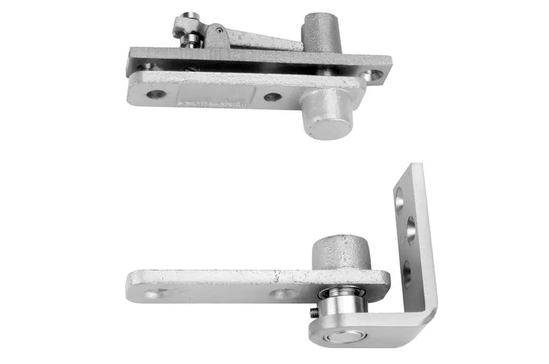 McKinney EP-5J Top Pivot and Socket