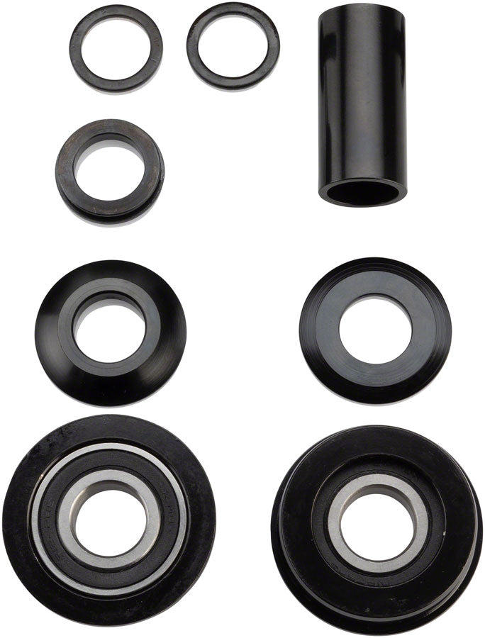Stolen Sealed Cartridge Bearings American/MID Bottom Bracket for 19mm Cranksets