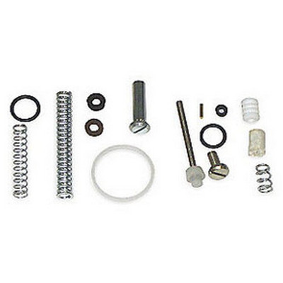 Binks 6-229 Model 2001 Conventional Suction Feed Gun