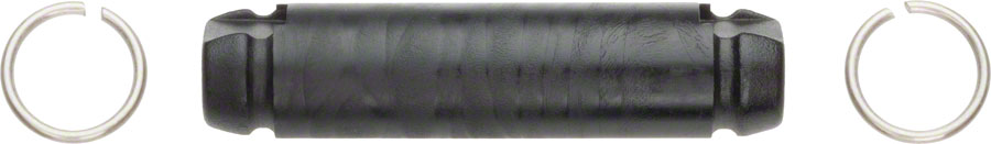 Hayes Stroker Ryde Brake Lever Pivot Pin Kit Replacement Hydraulic Lever Parts