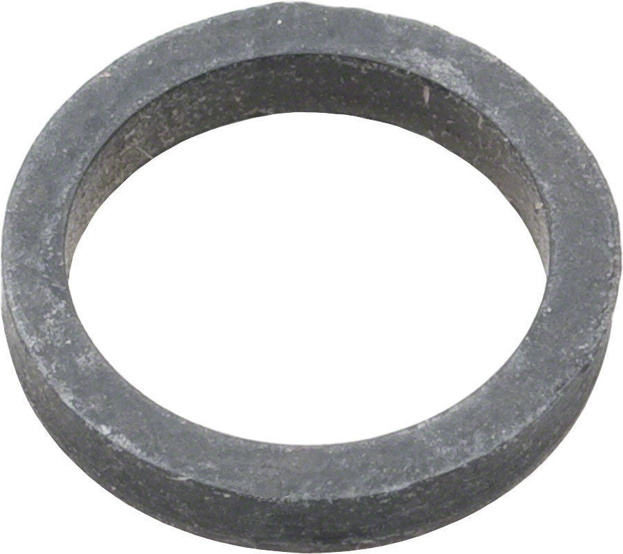 Hayes HFX-Mag, -9, El Camino, Stroker Caliper-Hose Connection Seal