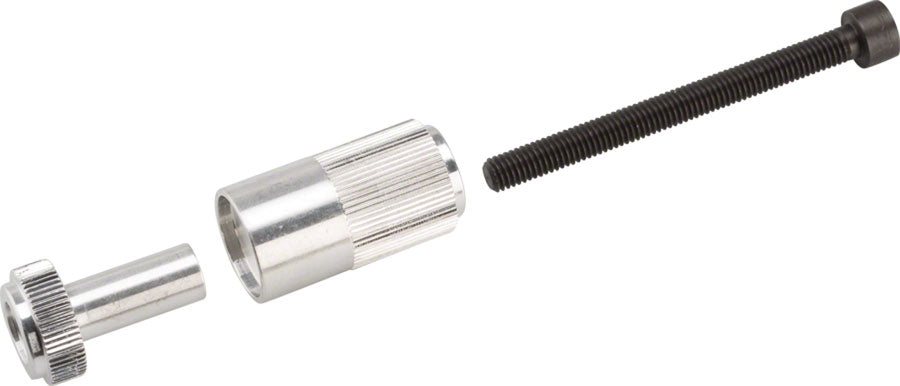 Magura MT Series Disc Brake Lever Blade and Cover Plate Removal and Install Tool