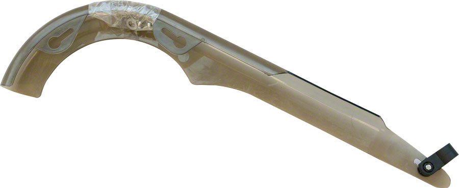 Burley Kazoo Chain Guard Replacement 2012 Bicycle Trailer Kid Kids Bike