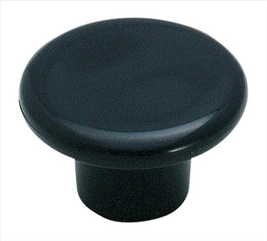 Amerock Everyday Heritage 1-1/4in(32mm) Diameter Knob BP802