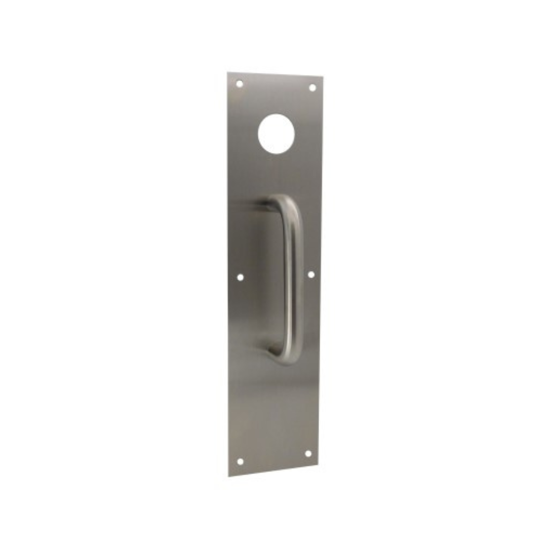 Don-jo CFC7015 Pull Plate