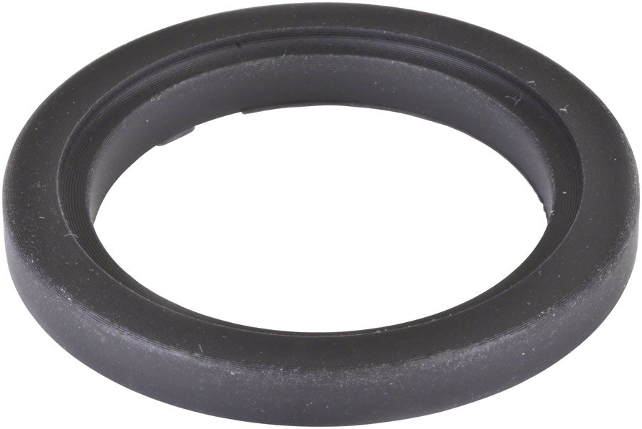 Wheels Manufacturing 30mm ID x 5mm Chainline Crank Spindle Single Spacer