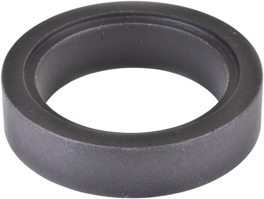 Wheels Manufacturing 30mm ID x 10mm Chainline Crank Spindle Single Spacer