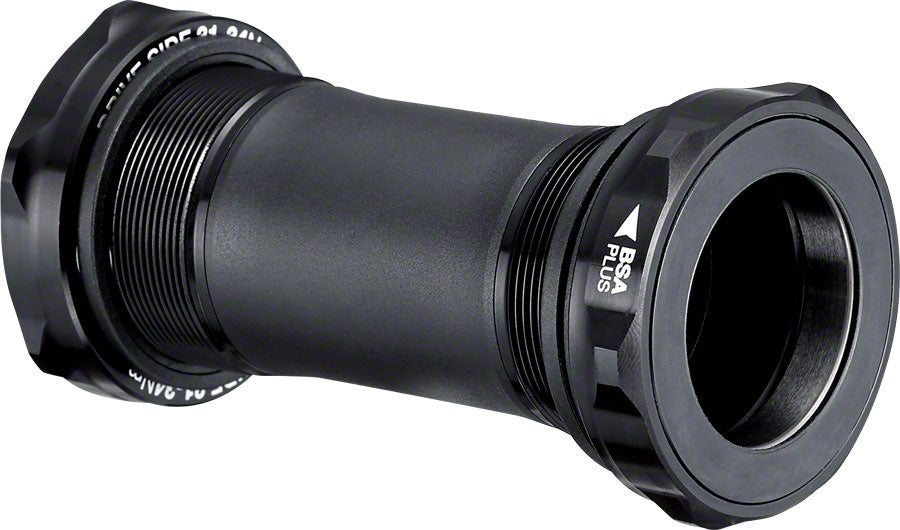 e*thirteen Custom Sealed 6806 Bearing BSA 68/73mm Bottom Bracket for 30mm Cranks