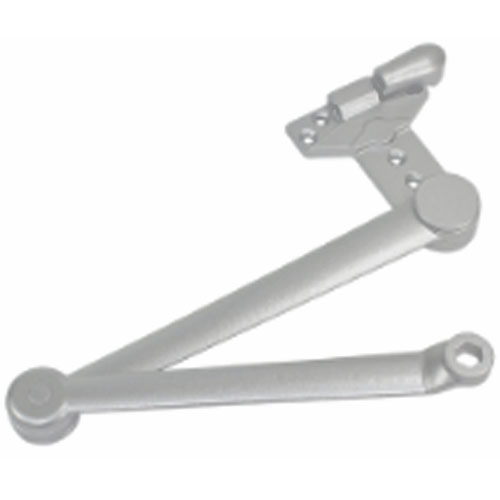 CR3077SPRING Cal-Royal super rigid parallel arm stopper