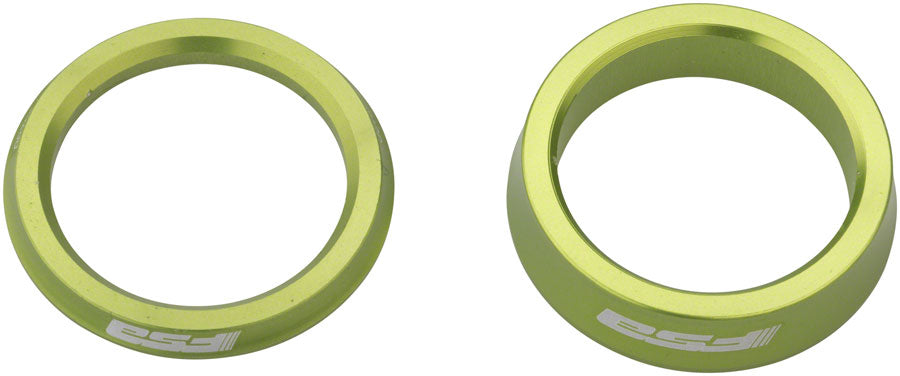 FSA BB386 to PF30A/BB30A Adaptor Converter 386EVO Crank for Cannondale Frames